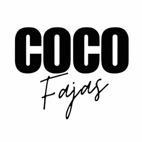 Coco Fajas